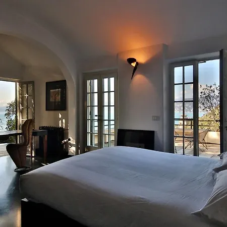 Di Lusso A Villa Portofino