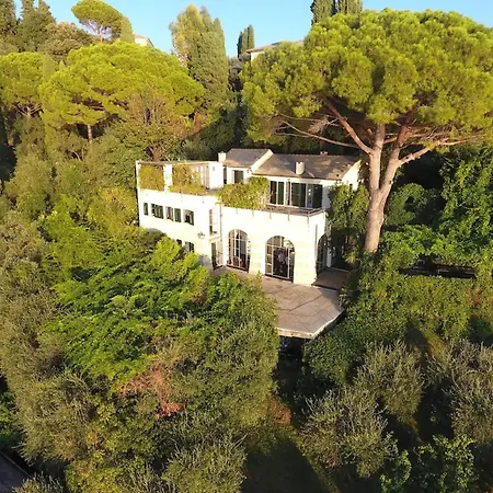 Di Lusso A * Portofino